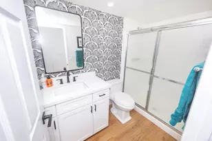 1109 Sundale Rd, El Cajon, CA 92019 - Photo 13