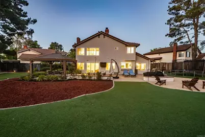 1109 Sundale Road, El Cajon, CA 92019 - Photo 25