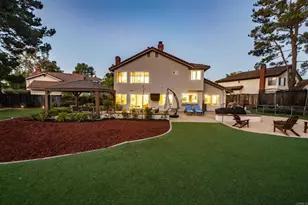 1109 Sundale Rd, El Cajon, CA 92019 - Photo 25