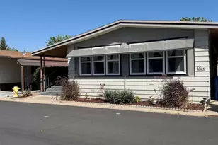 9255 N Magnolia Ave #Spc 55, Santee, CA 92071 - Photo 1
