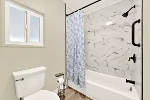 9255 N Magnolia Ave #Spc 55, Santee, CA 92071 - Photo 31