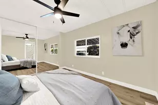 9255 N Magnolia Ave #Spc 55, Santee, CA 92071 - Photo 23