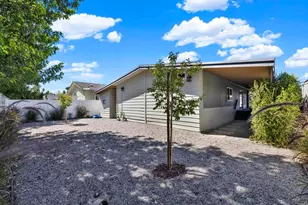 9255 N Magnolia Ave #Spc 55, Santee, CA 92071 - Photo 33
