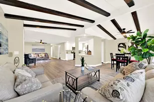9255 N Magnolia Ave #Spc 55, Santee, CA 92071 - Photo 5