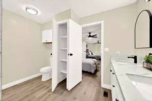 9255 N Magnolia Ave #Spc 55, Santee, CA 92071 - Photo 27