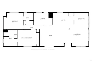 9255 N Magnolia Ave #Spc 55, Santee, CA 92071 - Photo 39