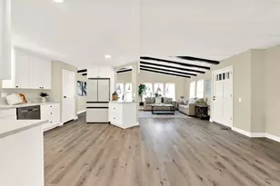 9255 N Magnolia Ave #Spc 55, Santee, CA 92071 - Photo 3