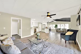 9255 N Magnolia Ave #Spc 55, Santee, CA 92071 - Photo 11