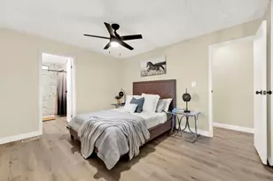 9255 N Magnolia Ave #Spc 55, Santee, CA 92071 - Photo 21