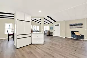 9255 N Magnolia Ave #Spc 55, Santee, CA 92071 - Photo 15