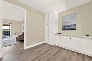 9255 N Magnolia Ave #Spc 55, Santee, CA 92071 - Photo 19