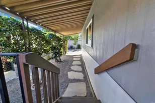 9255 N Magnolia Ave #Spc 55, Santee, CA 92071 - Photo 37