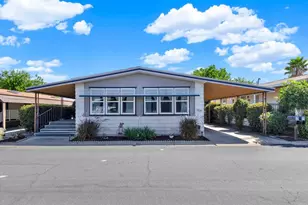 9255 N Magnolia Ave #Spc 55, Santee, CA 92071 - Photo 1