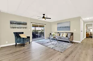 9255 N Magnolia Ave #Spc 55, Santee, CA 92071 - Photo 9