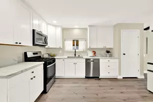 9255 N Magnolia Ave #Spc 55, Santee, CA 92071 - Photo 13