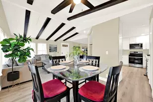9255 N Magnolia Ave #Spc 55, Santee, CA 92071 - Photo 7