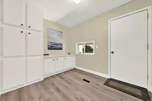 9255 N Magnolia Ave #Spc 55, Santee, CA 92071 - Photo 17