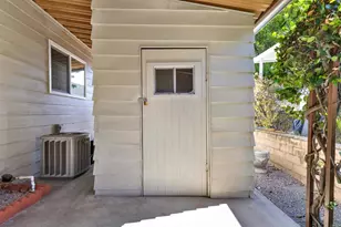 9255 N Magnolia Ave #Spc 55, Santee, CA 92071 - Photo 35