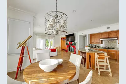 17839 La Amapola, Rancho Santa Fe, CA 92067 - Photo 33