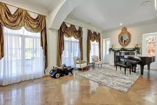 17839 La Amapola, Rancho Santa Fe, CA 92067 - Photo 27