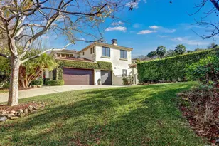 17839 La Amapola, Rancho Santa Fe, CA 92067 - Photo 53