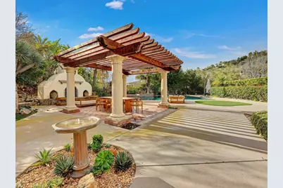 17839 La Amapola, Rancho Santa Fe, CA 92067 - Photo 3