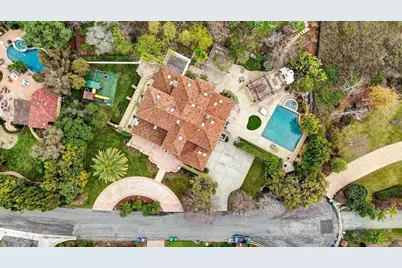 17839 La Amapola, Rancho Santa Fe, CA 92067 - Photo 19