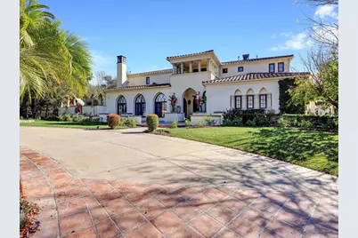 17839 La Amapola, Rancho Santa Fe, CA 92067 - Photo 1