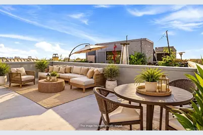 4079 1st Avenue #4, San Diego, CA 92103 - Photo 5
