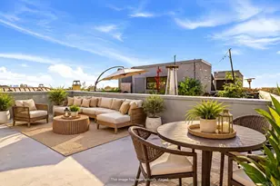 4079 First Ave., San Diego, CA 92103 - Photo 5