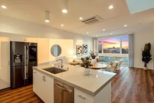 4079 First Ave., San Diego, CA 92103 - Photo 3