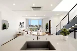 4079 First Ave., San Diego, CA 92103 - Photo 19