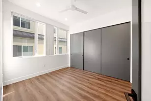 4079 First Ave., San Diego, CA 92103 - Photo 29