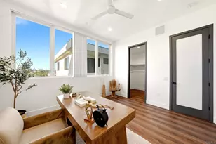 4079 First Ave., San Diego, CA 92103 - Photo 25