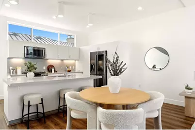 4079 1st Avenue #4, San Diego, CA 92103 - Photo 17