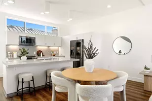 4079 First Ave., San Diego, CA 92103 - Photo 17