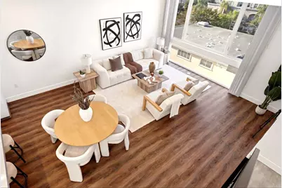 4079 1st Avenue #4, San Diego, CA 92103 - Photo 15