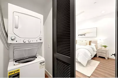 4079 1st Avenue #4, San Diego, CA 92103 - Photo 37