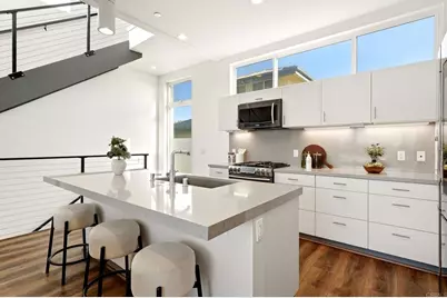 4079 1st Avenue #4, San Diego, CA 92103 - Photo 21