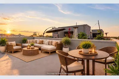 4079 1st Avenue #4, San Diego, CA 92103 - Photo 7