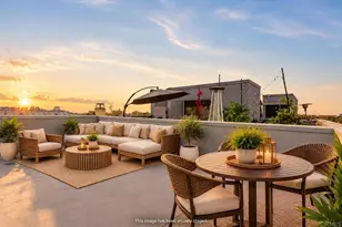4079 First Ave., San Diego, CA 92103 - Photo 7