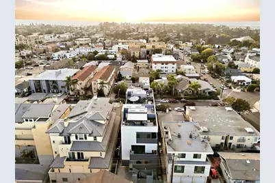 4079 1st Avenue #4, San Diego, CA 92103 - Photo 45