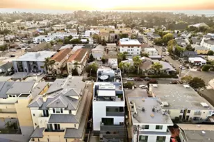 4079 First Ave., San Diego, CA 92103 - Photo 45