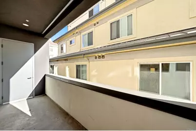 4079 1st Avenue #4, San Diego, CA 92103 - Photo 41
