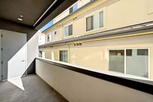 4079 First Ave., San Diego, CA 92103 - Photo 41