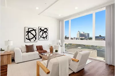 4079 1st Avenue #4, San Diego, CA 92103 - Photo 11