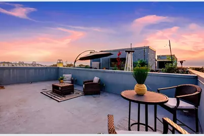 4079 1st Avenue #4, San Diego, CA 92103 - Photo 43