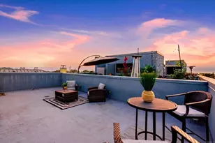 4079 First Ave., San Diego, CA 92103 - Photo 43
