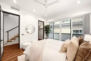 4079 First Ave., San Diego, CA 92103 - Photo 27