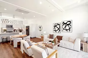 4079 First Ave., San Diego, CA 92103 - Photo 13